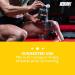 Redcon1 Total War Pre Workout 30 Servings - Boost Energy & Endurance, Focus, Beta-Alanine, 350mg Caffeine, Citrulline Malate, Nitric Oxide Booster - Keto Friendly - Tigers Blood Flavor - 2-Pack - Buy Online on GoSupps.com