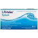 Buy Artelac Splash Lagrima 30 Unidosis - 30 Pieces Pack | Hydrating Eye Drops for Dry Eyes | Fast International Shipping - Buy Online on GoSupps.com