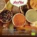 Yogi Tea Selection Box x 6 - Buy Online on GoSupps.com