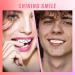 Tooth Gems Kit DIY - Professional Crystal Teeth Jewelry for a Fashionable Smile | No Glue Needed - Buy Online on GoSupps.com