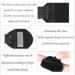 Buy Splints & Finger Brace for Trigger Finger Relief | International Shipping Available - Buy Online on GoSupps.com