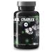 Anabol Complex Testo Booster Extreme by Varg Power |100 capsules |Popular with bodybuilders athletes and men |High dose |Matrix formula made on the highest German standards