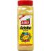 Badia Adobo with Pepper 907.2g (2lbs) Pack of 2 - Authentic Latin Seasoning Blend for Enhanced Flavour - Versatile Spice Mix for Meats Poultry and Vegetables - Buy Online on GoSupps.com