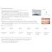 Philips Zoom NiteWhite 16% CP Take Home Kit (3 syr) - Patient Care Kit - Buy Online on GoSupps.com