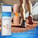 Vein Fix Varicose Treatment Spray - Spider Vein & Varicose Veins Miracle Relief - Buy Online on GoSupps.com