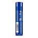 Dr. Bronner's Lipsticks in Hangpack Mint 4g - Organic Vegan & Cruelty-Free | International Shipping - Buy Online on GoSupps.com