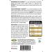 BiologicVET - BioDIGEST Plant Probiotic 380g All-Natural Advanced Dog & Cat Probiotic Powder with Prebiotics & Flax Relieves Diarrhea and Constipation Supports Digestion Allergy Immunity & Health 380 g (Pack of 1) - Buy Online on GoSupps.com