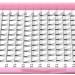 6D-D-0.10-13mm Short Stem Pre Made Fan Eyelash Extensions - Russian Volume Lashes 13mm 0.07/0.10 - Buy Online on GoSupps.com