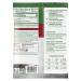 Knorr Professional Chicken Gravy Mix Gluten Free No Artificial Flavors 1 lb Pack of 6 - Buy Online on GoSupps.com