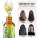 Organic Rosemary Oil for Hair & Skin Care - Pure Natural Essential Oil for Nourishing Scalp and Strengthening Hair (2.02 fl oz) - Buy Online on GoSupps.com
