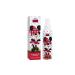 Disney Minnie Mouse Body Spray for Girls - 6.8 oz by Air Val International - Buy Online on GoSupps.com