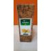Arnica Essential Oil (Arnica Montana) 100% Pure & Natural - Undiluted Uncut Cold Pressed Aromatherapy Premium Oil - Therapeutic Grade - 30 ML Arnica 30 ml (Pack of 1) - Buy Online on GoSupps.com