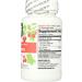 365 by Whole Foods Market Hawthorn Standardized + Full Spectrum Blend Heart Support Vegan Capsules 60 Count 60 Count (Pack of 1) - Buy Online on GoSupps.com