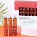 Buy Signature Professional Argan Hair Ampoule 13ml - Nourishing Argan Oil Hair Treatment (10 Pack) for International Shipping - Buy Online on GoSupps.com