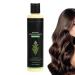 Yhsioaklo T rnak Boyama Kalemleri Shampooing pour renforcer les racines des cheveux G zellik Ki isel Bak m Salon Ev Nokta Nokta Akrilik K zlar izim Modelleme in