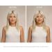 Moroccanoil Coffret de printemps Repair - Buy Online on GoSupps.com
