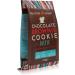 Delicious Alchemy Brownie Cookie 240g - Buy Online on GoSupps.com