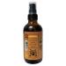 Grave Before Shave Viking Blend Beard Oil 4 oz - Big Bottle | Premium Beard Care for Men - Buy Online on GoSupps.com