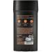 ATTITUDE D odorant pour Homme Sans Aluminium limine les Odeurs Doux pour la Peaux Ingr dients d Origine Naturelle Certifi EWG Verified V gane Parfum Bourbon & Patchouli 75 g - Buy Online on GoSupps.com