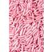 SPRINKLY - Polished Rods - Baby Pink - 25g 25g Sample Packet Baby Pink - Buy Online on GoSupps.com