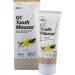 GC Tooth Mousse Vanilla 35ml - Pack of 1 | Dental Care - Vanilla Flavor - Buy Online on GoSupps.com