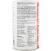 Yerba Prima Psyllium Husk 12oz (Pack of 3) - Fiber Supplement for Regularity, Colon Cleansing, Heart Health - Non GMO, Gluten Free, Vegan - Buy Online on GoSupps.com