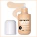 Revlon ColorStay Light Cover Liquid Foundation SPF 35 | 230 Natural Ochre | 1 fl. oz - Buy Online on GoSupps.com