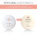 Buy Embryolisse Radiant Complexion Compact Bronzing Powder - Universal Shadow 1.2g | International Shipping Available - Buy Online on GoSupps.com