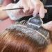 Premium Hair Dye Coloring Kit | DIY Hairdressing Bowl & Brushes for Salon & Home Use - International Shipping Available - Buy Online on GoSupps.com