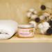 Loelle Pure Red Clay Powder - Natural Acne Remedy & Facial Mask for Oily Skin | Rhassoul Clay from Morocco (150g) - Buy Online on GoSupps.com