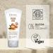 Omia Viso Elast Argan Cream - 75 ml - Buy Online on GoSupps.com