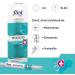 Flint Med Mosquito Stick - Relieve Itching & Soothes Skin for Kids - 60 Applications - Natural Ingredients - Buy Online on GoSupps.com