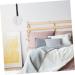 Garneck Aromatherapy Drawer Freshener - 4 Pack Creative Fragrance Bags for Clothes & Home Wardrobe - Odor Neutralizer for Cabinets & Cupboards - Buy Online on GoSupps.com