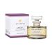 SUND RI Nighttime Nourishing Oil - Hydrating Beauty Elixir for Radiant Skin | International Shipping Available - Buy Online on GoSupps.com