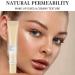 Face Primer - Face Primer for Makeup 30ml Face Primer Fills in Pores and Fine Lines Natural Matte Finish for Most Skin - Buy Online on GoSupps.com