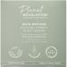 REVOLUTION PLANET REVOLUTION 5PC FABRIC SHEET MASKS SOOTHING & HYDRATING ALOE