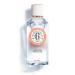 Roger & Gallet Amande Persane Eau Parfum e Bienfaisante 100 ml