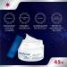 Buy GEROVITAL CLASSIC Intensive Moisturizing Face Cream with Hyaluronic Acid & Vitamin E - Anti-Wrinkle Anti-Aging Hydration (50 ml) - International Shipping Available - Buy Online on GoSupps.com
