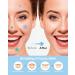 Star-Shaped Hydrocolloid Acne Pimple Patch with Tea Tree Oil & Salicylic Acid - 112 Dots for Whiteheads, Zits, and Pimples - Buy Online on GoSupps.com
