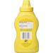 French's Classic Yellow Mustard 225ml Mustard 225 ml (Pack of 1) - Buy Online on GoSupps.com
