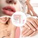 Cr me D pilatoire pour le Visage - D pilation du Corps avec Effet Hydratant Kit de D pilation pour Peau Sensible pour Femmes Barbe Sourcils Menton L vre Sup rieure Cou Corps et Visage Domicile - Buy Online on GoSupps.com