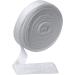 Comfigauz Size 12 Tubular Natural Cotton Stockinette Bandage 2.7cm Width - 10m Length + Applicator - Buy Online on GoSupps.com