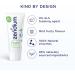 Zendium Kids Toothpaste 50ml - Natural Antibacterial Enzymes - Milk Teeth Protection (0-5 Years) - SLS Free - Buy Online on GoSupps.com