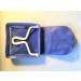 Artsana Home Enema Kit - 2L Capacity Gravity Fed for Natural Intestinal Care | FullWash - Buy Online on GoSupps.com