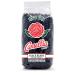 Camellia Brand Dried Black Beans 1 lb - Pack of 2 | Premium Quality Black Beans - Buy Online on GoSupps.com