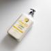 Hemp IQ Sweet Vanilla Sugar Body Moisturizer with 100% Pure Hemp Seed Oil - Ultra-Hydrating Daily Moisturizer 18.25 oz - Buy Online on GoSupps.com