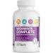 Bronson ONE Daily Women's Complete Multivitamin - 180 Tablets - Buy Online on GoSupps.com
