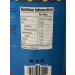 Ricos Premium Nacho Cheddar Cheese Sauce Tin - 3kg - Buy Online on GoSupps.com