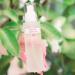 Liliya's Aroma Fruity Vanilla Gourmand Fragrance Spray for Body & Hair Clean Scent for Women & Men Brazilian Sweets Vegan 3.4 Fl Oz | 100 ml - Buy Online on GoSupps.com