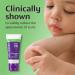 Mederma Scar Gel for Kids 0.70 Oz - Pediatrician Recommended, Reduces Scars, Kid Friendly Grape Scent - Buy Now! - Buy Online on GoSupps.com